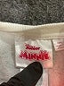 Disney Print Ivory Sweatshirt 12-18 MO / 18 MO - photo 3
