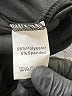 Unbranded Black Jumpsuit Size L - photo 5