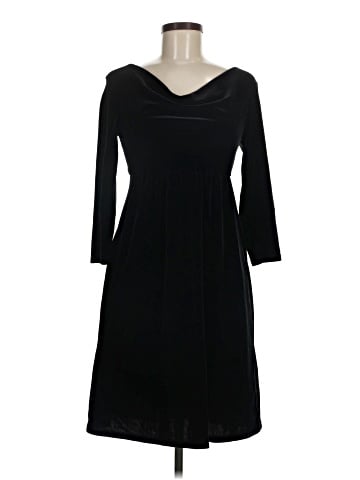 Michael Stars Casual Dress (view 1)