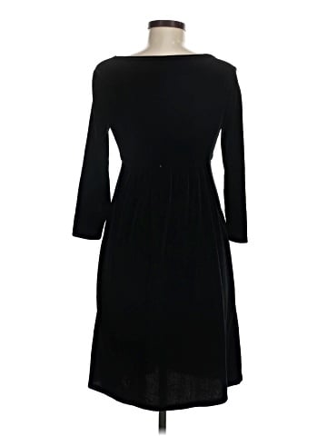 Michael Stars Casual Dress (view 2)