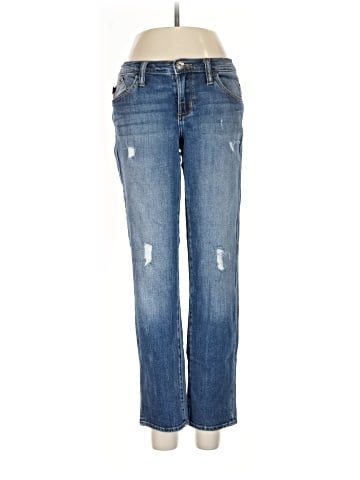 Rock & Republic Jeans (view 1)