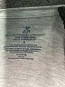 Assorted Brands Silver Sleeveless T-Shirt Size M - photo 7