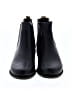 Boden Black Ankle Boots Size UK 6 / US 8 - photo 2