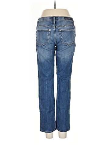Rock & Republic Jeans (view 2)