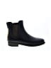Boden Black Ankle Boots Size UK 6 / US 8 - photo 1