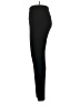 Unbranded Solid Black Active Pants Size Lg - XL - photo 5