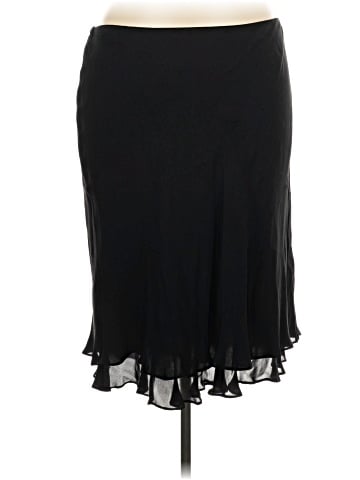 Kate Hill Formal Skirt (view 1)