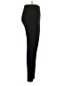 Unbranded Solid Black Active Pants Size Lg - XL - photo 4