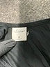 Soma 100% Modal Black Tank Top Size XS - photo 7