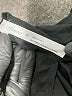 Soma 100% Modal Black Tank Top Size XS - photo 8