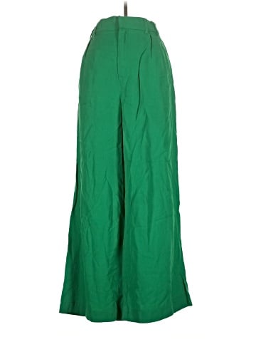 Unbranded Casual Pants (view 1)