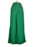 Unbranded Green Casual Pants Size 24 waist (estimated) - photo 1