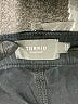 Torrid Blue Casual Pants Size 2X Plus (2) - photo 4