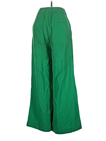 Unbranded Casual Pants (view 2)