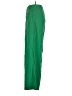 Unbranded Green Casual Pants Size 24 waist (estimated) - photo 5