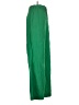 Unbranded Green Casual Pants Size 24 waist (estimated) - photo 4