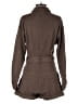 Le Lis Brown Romper Size S - photo 2