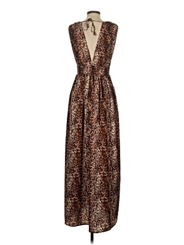 America & Beyond Cocktail Dress (view 2)