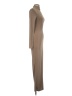 Shein Brown Casual Dress Size S - photo 4