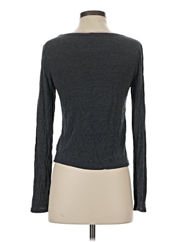 Empyre Long Sleeve T-Shirt (view 2)