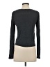 Empyre Gray Long Sleeve T-Shirt Size S - photo 2