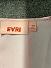 Evri 100% Polyester Pink 3/4 Sleeve Blouse Size 0X - photo 7