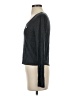 Empyre Gray Long Sleeve T-Shirt Size S - photo 5
