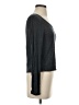 Empyre Gray Long Sleeve T-Shirt Size S - photo 4