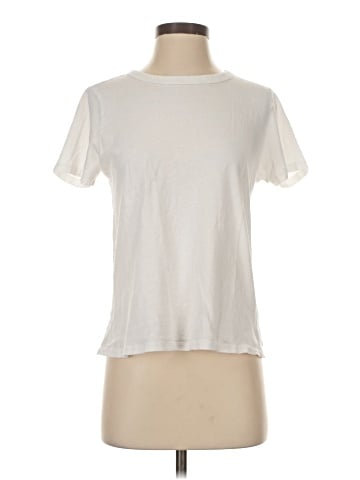 Old Navy Short Sleeve T-Shirt (view 1)