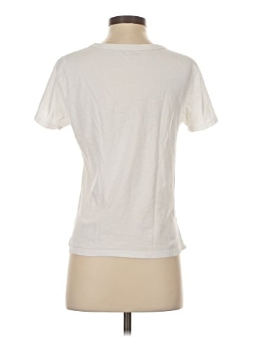 Old Navy Short Sleeve T-Shirt (view 2)