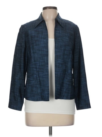 Kasper A.S.L. Blazer (view 1)