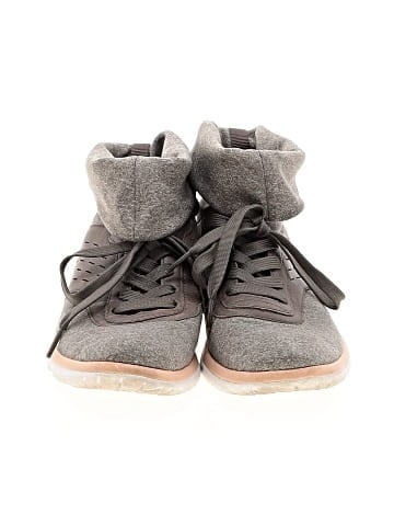 Ugg Ankle Boots (view 2)