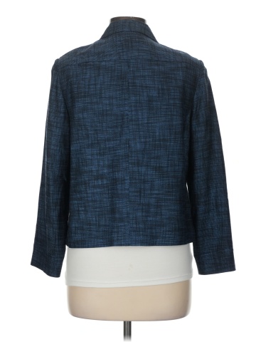 Kasper A.S.L. Blazer (view 2)