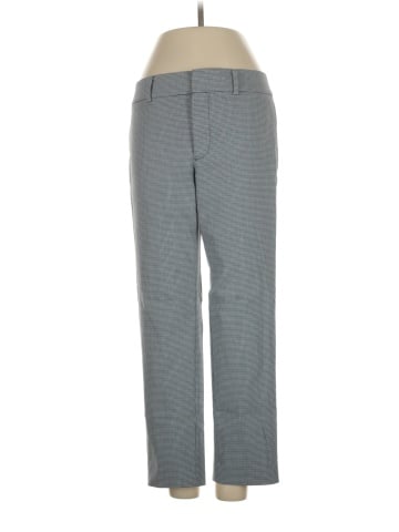 Club Monaco Dress Pants (view 1)