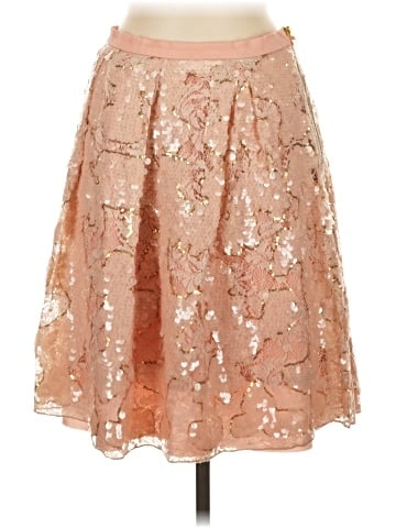 Eva Franco Formal Skirt (view 1)