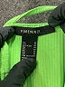 Forever 21 Green Cocktail Dress Size M - photo 7