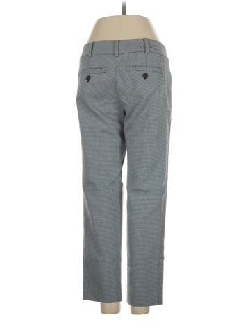 Club Monaco Dress Pants (view 2)