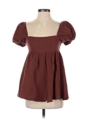 Princess Polly Casual Dress (view 1)