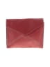 Unbranded Red Clutch One size - photo 1