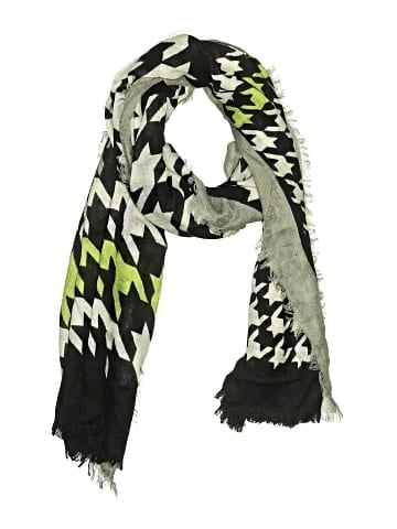 Shiraleah Scarf (view 1)
