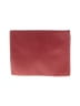 Unbranded Red Clutch One size - photo 2