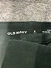 Old Navy Black Dress Pants Size 6 (tall) - photo 6