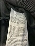 Old Navy Black Dress Pants Size 6 (tall) - photo 7