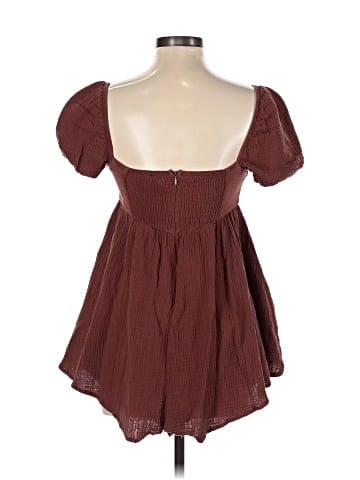 Princess Polly Casual Dress (view 2)