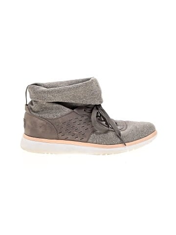 Ugg Ankle Boots (view 1)