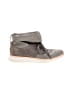 Ugg Gray Ankle Boots Size 8 - photo 1