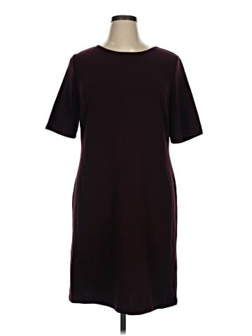 Mario Serrani Casual Dress (view 1)