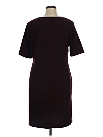 Mario Serrani Casual Dress (view 2)