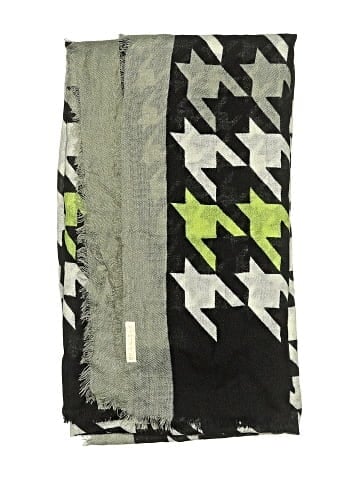 Shiraleah Scarf (view 2)