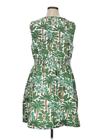 Boden Cocktail Dress (view 2)
